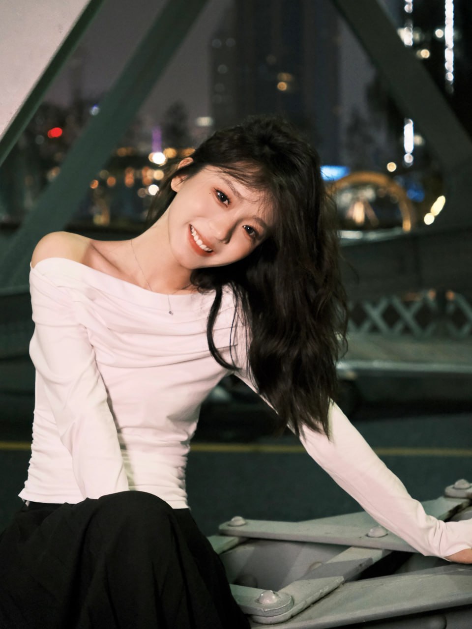 小八为你保驾护航 小八为你保驾护航歌曲